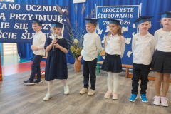 IMG20251021101228