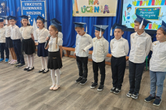 IMG20251021101257