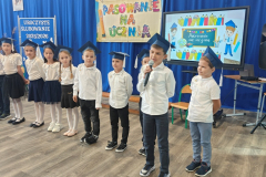 IMG20251021101308