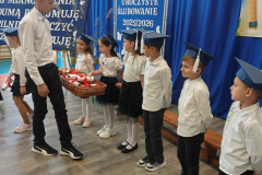 IMG20251021102918