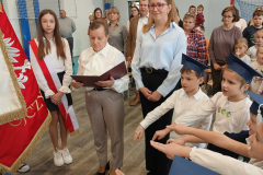 IMG20251021103133
