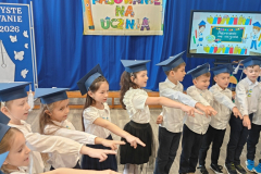 IMG20251021103146