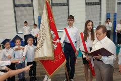 IMG20251021103153
