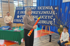 IMG20251021103323