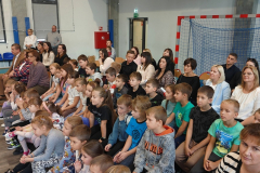IMG20251021103422
