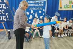 IMG20251021103515