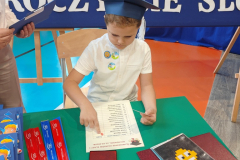 IMG20251021103536