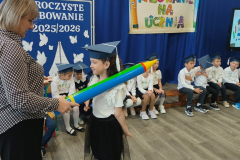 IMG20251021103644
