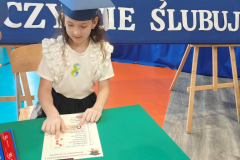 IMG20251021103700