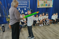IMG20251021103745