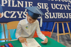 IMG20251021103801