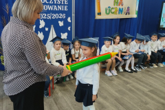 IMG20251021103817