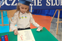 IMG20251021103834
