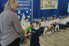 IMG20251021103847