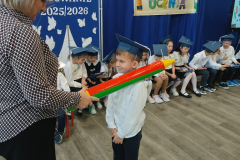 IMG20251021103920