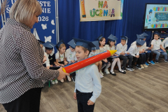 IMG20251021103942