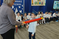 IMG20251021104015