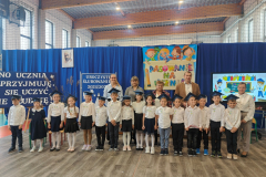 IMG20251021105822