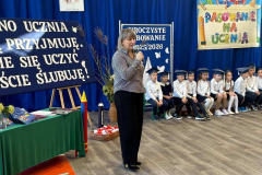 Messenger_creation_35D50776-156E-4B8E-A977-D1BD63D1A0AF