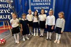 Messenger_creation_38024886-52D9-42C3-BB28-EC2F503C541A