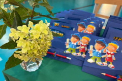 Messenger_creation_68B5E9FE-81DF-482D-B4CA-17F1C352A998