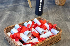 Messenger_creation_82603E40-C052-454D-B1D1-251F3F854243