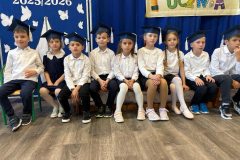 Messenger_creation_925E812D-078B-4D9A-B720-36B5C6FD4B31