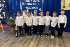 Messenger_creation_A2FF4E25-B9F1-4B46-834C-C266EA250602