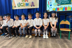 Messenger_creation_EAE41AEF-43DD-4634-A9F7-62100E55CD1D