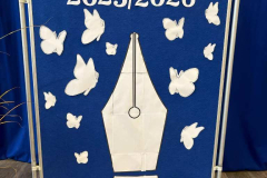 Messenger_creation_ED1078F2-82FB-4C60-B315-0443BFB6495C