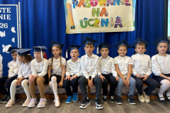 Messenger_creation_F106E105-DED6-481D-B21F-FDDD687409A9