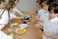 657351688_122282445260019327_1014302734964080210_n