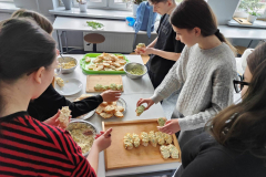 657424727_122282444714019327_4594595301353187490_n