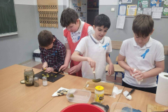 657609871_122282444960019327_2541760654673157339_n