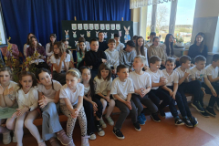 658368726_122282446100019327_7901712141379633037_n