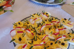 658796252_122282445692019327_357580622513355662_n