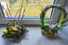 658950572_122282447324019327_4962435664813062625_n