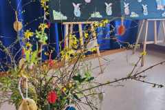 658969875_122282444108019327_9205342728785620086_n