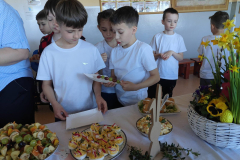 659061120_122282446460019327_6441264575974970609_n