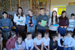 659071131_122282446016019327_2661036341347187654_n