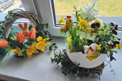 659076929_122282447420019327_9137882646759697625_n