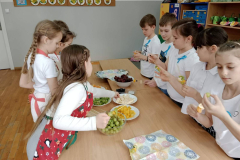 659096237_122282445302019327_1475089818498634907_n