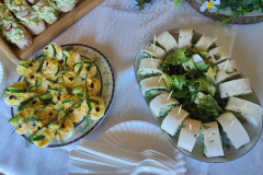 659211998_122282445590019327_6162546445380587418_n