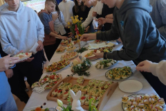 659221120_122282446640019327_6696651962643422459_n