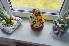 659466721_122282447210019327_7850168009760259568_n