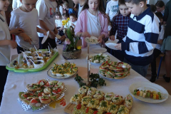 659554460_122282446556019327_6383651382188574663_n