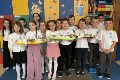 659594133_122282445104019327_7234255120355006747_n