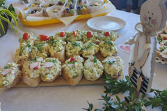 659619780_122282445734019327_1164154177380888308_n