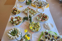 659680157_122282445782019327_5113958075880558664_n