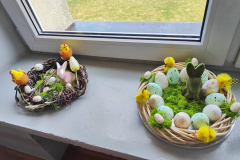 659889843_122282447162019327_7413562713371675981_n